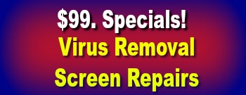 kings_point_computer_virus_removal_laptop_screen_repairs.jpg