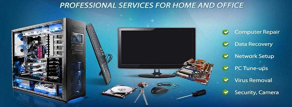 computer_mac_repair_laptop_fix_service_nassau_ny.png