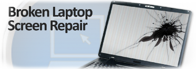 broken_laptop_screen_computer_repair.jpg