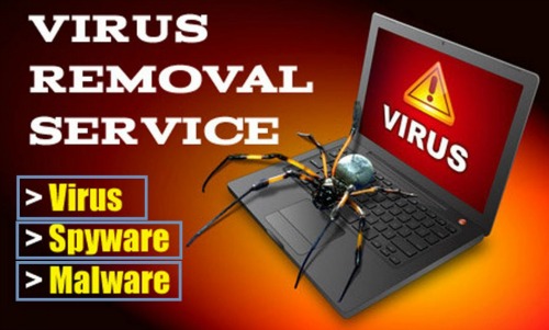 virus_removal.jpg