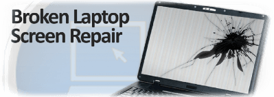 pc-laptop-screen_repair.png